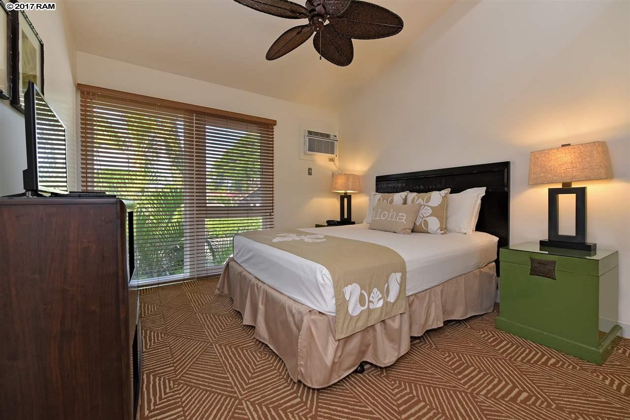 aina-nalu condo # I-202, Lahaina, Hawaii - photo 16 of 30