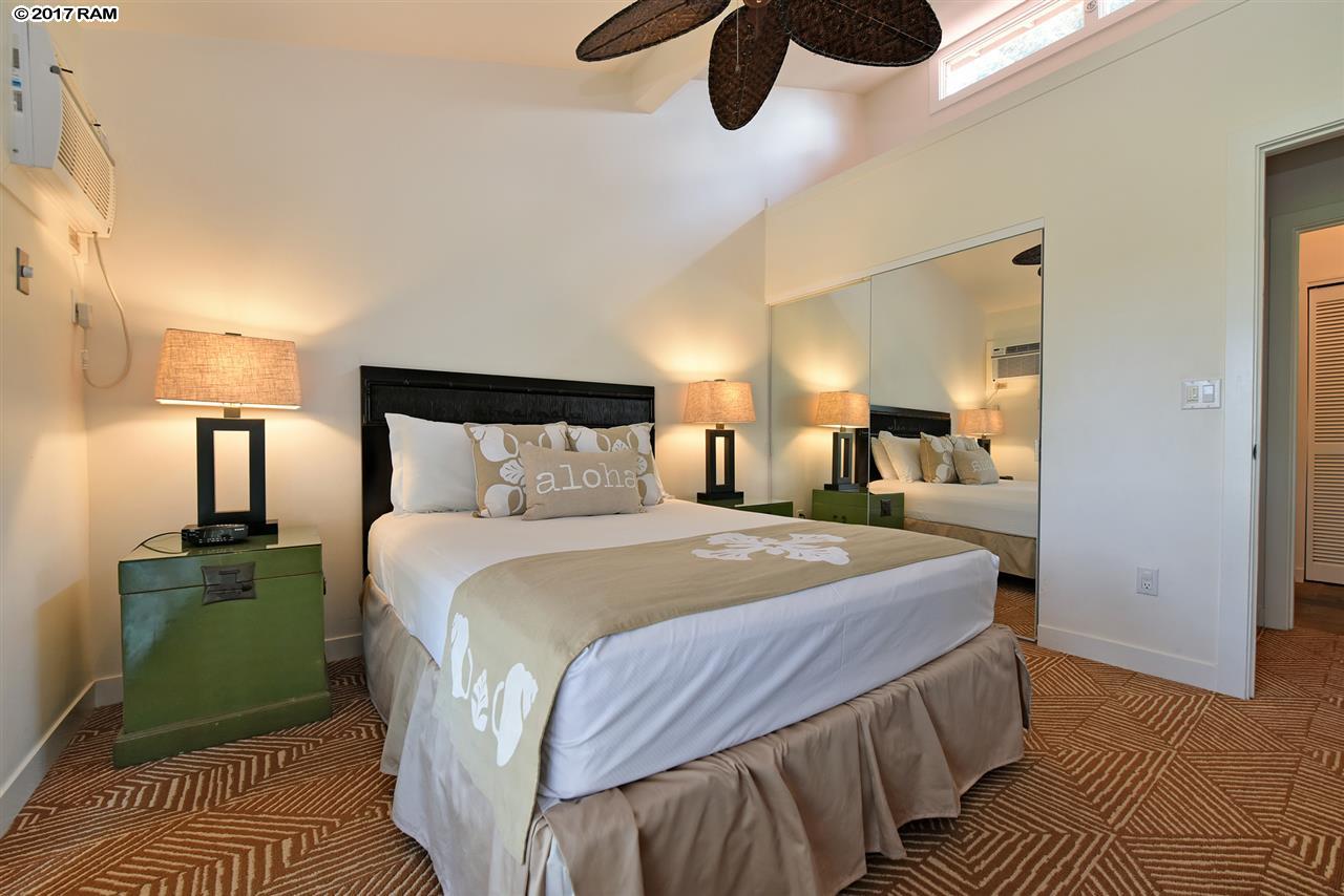 aina-nalu condo # I-202, Lahaina, Hawaii - photo 17 of 30