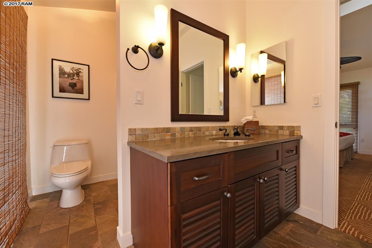 aina-nalu condo # I-202, Lahaina, Hawaii - photo 18 of 30