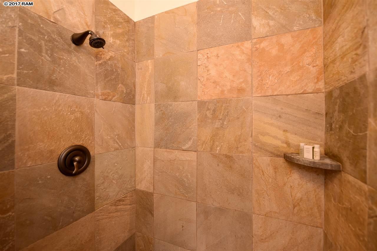 aina-nalu condo # I-202, Lahaina, Hawaii - photo 19 of 30