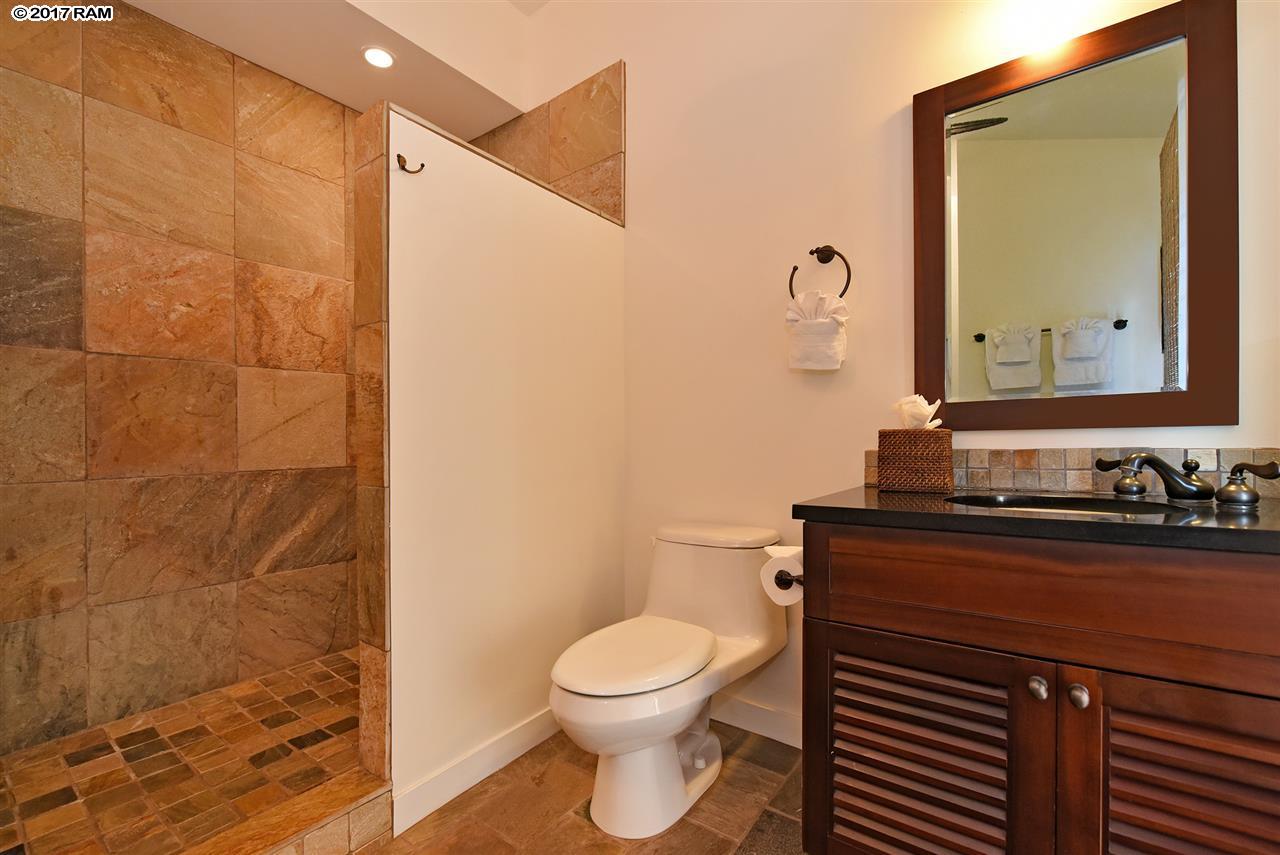 aina-nalu condo # I-202, Lahaina, Hawaii - photo 20 of 30