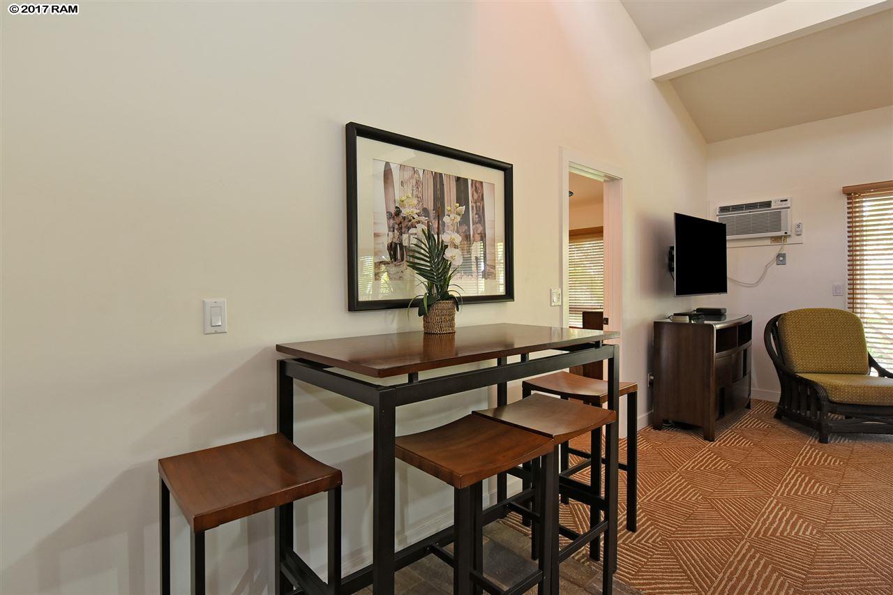 aina-nalu condo # I-202, Lahaina, Hawaii - photo 3 of 30