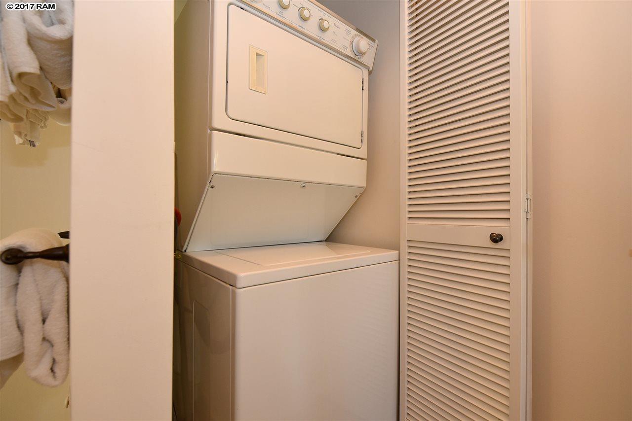 aina-nalu condo # I-202, Lahaina, Hawaii - photo 21 of 30