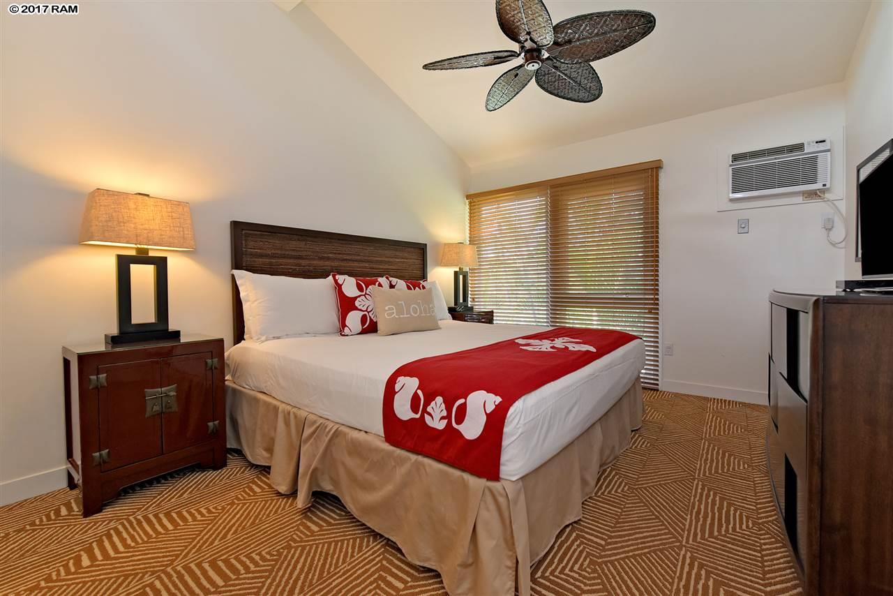 aina-nalu condo # I-202, Lahaina, Hawaii - photo 23 of 30