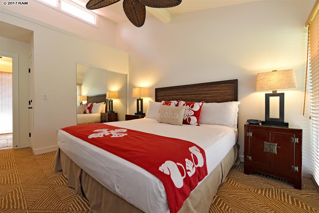 aina-nalu condo # I-202, Lahaina, Hawaii - photo 24 of 30