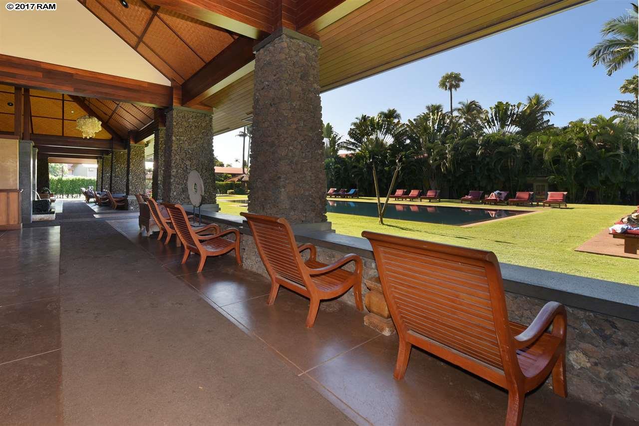 aina-nalu condo # I-202, Lahaina, Hawaii - photo 27 of 30