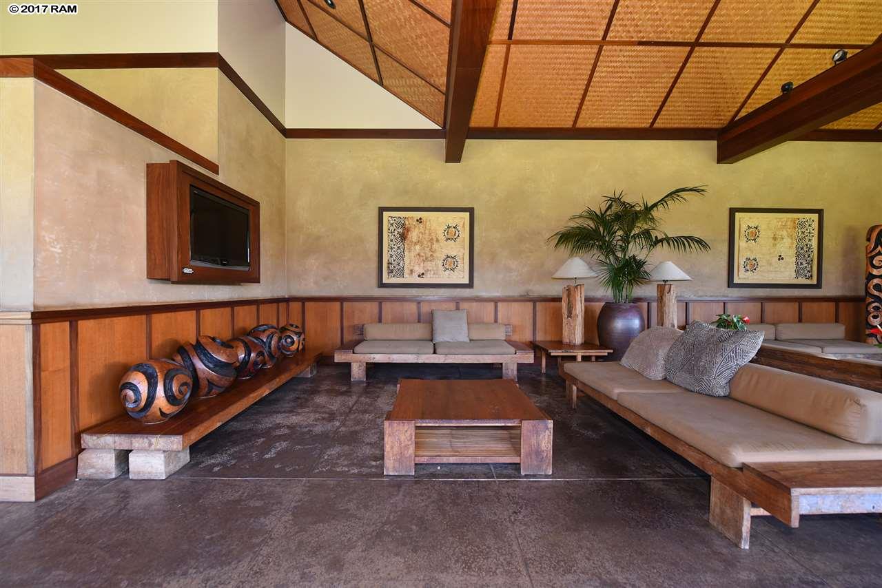 aina-nalu condo # I-202, Lahaina, Hawaii - photo 28 of 30
