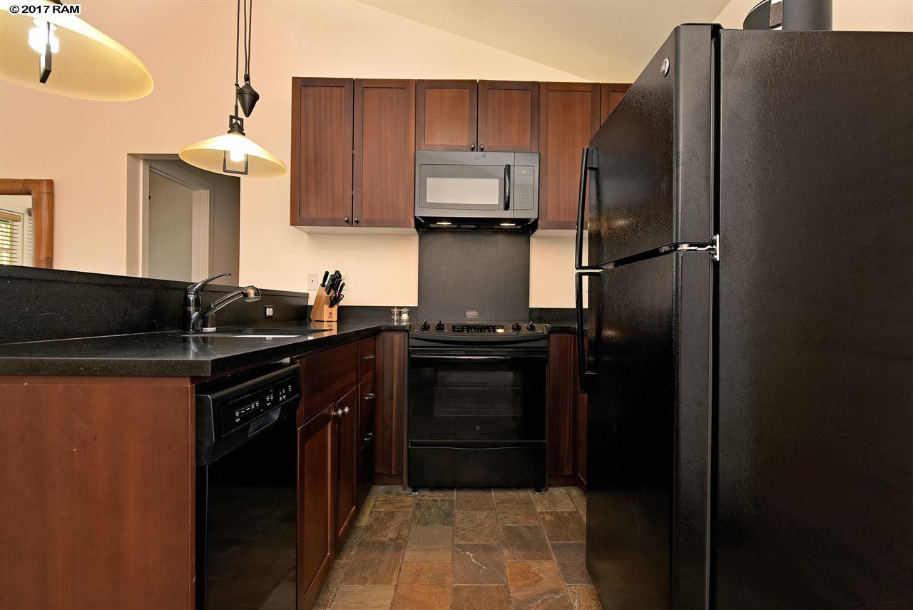 aina-nalu condo # I-202, Lahaina, Hawaii - photo 4 of 30