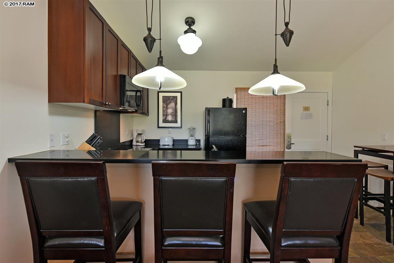 aina-nalu condo # I-202, Lahaina, Hawaii - photo 6 of 30