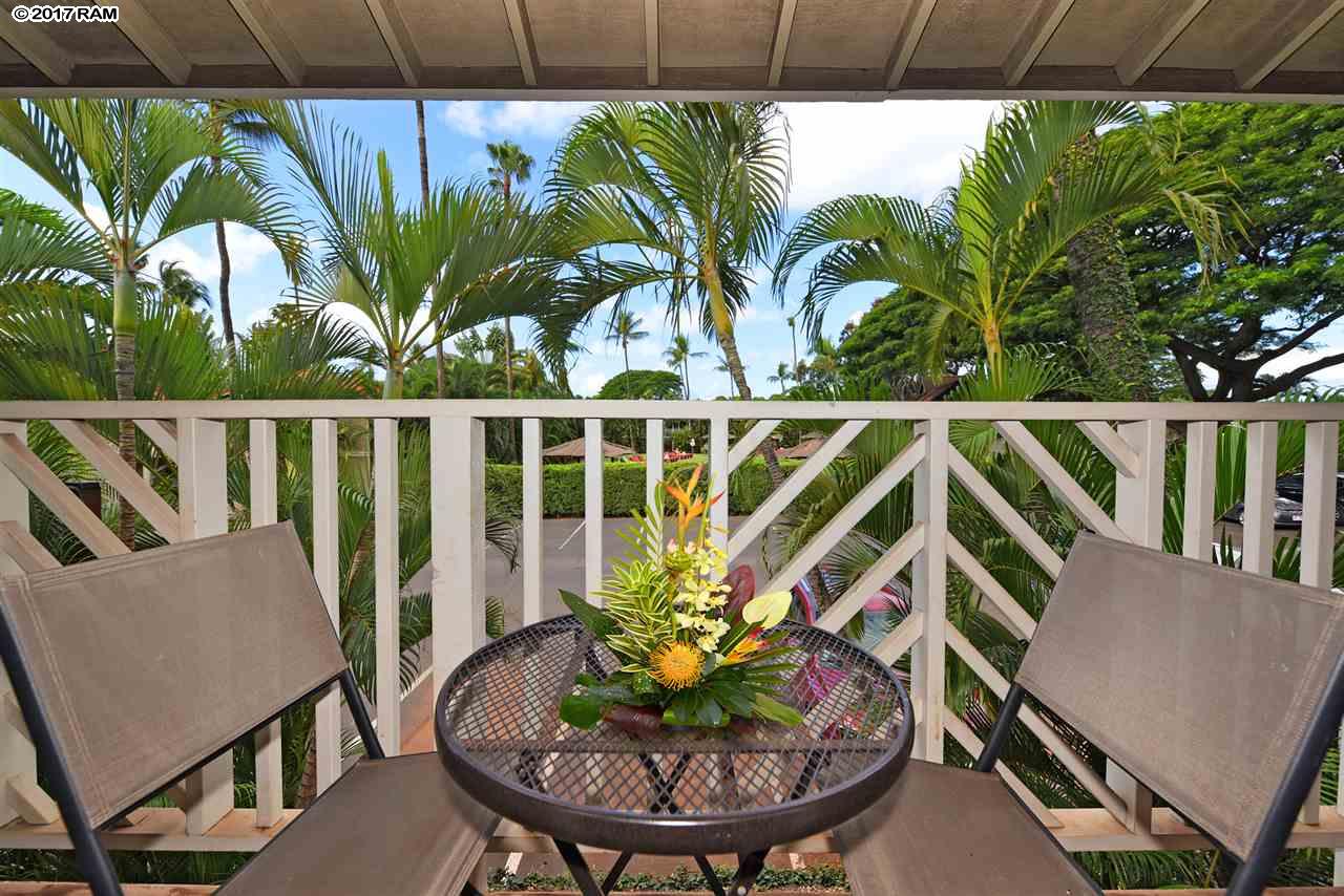 aina-nalu condo # I-202, Lahaina, Hawaii - photo 8 of 30