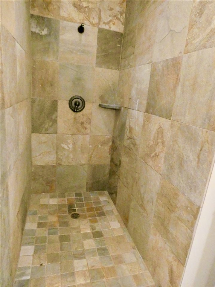 aina-nalu condo # I203, Lahaina, Hawaii - photo 11 of 30