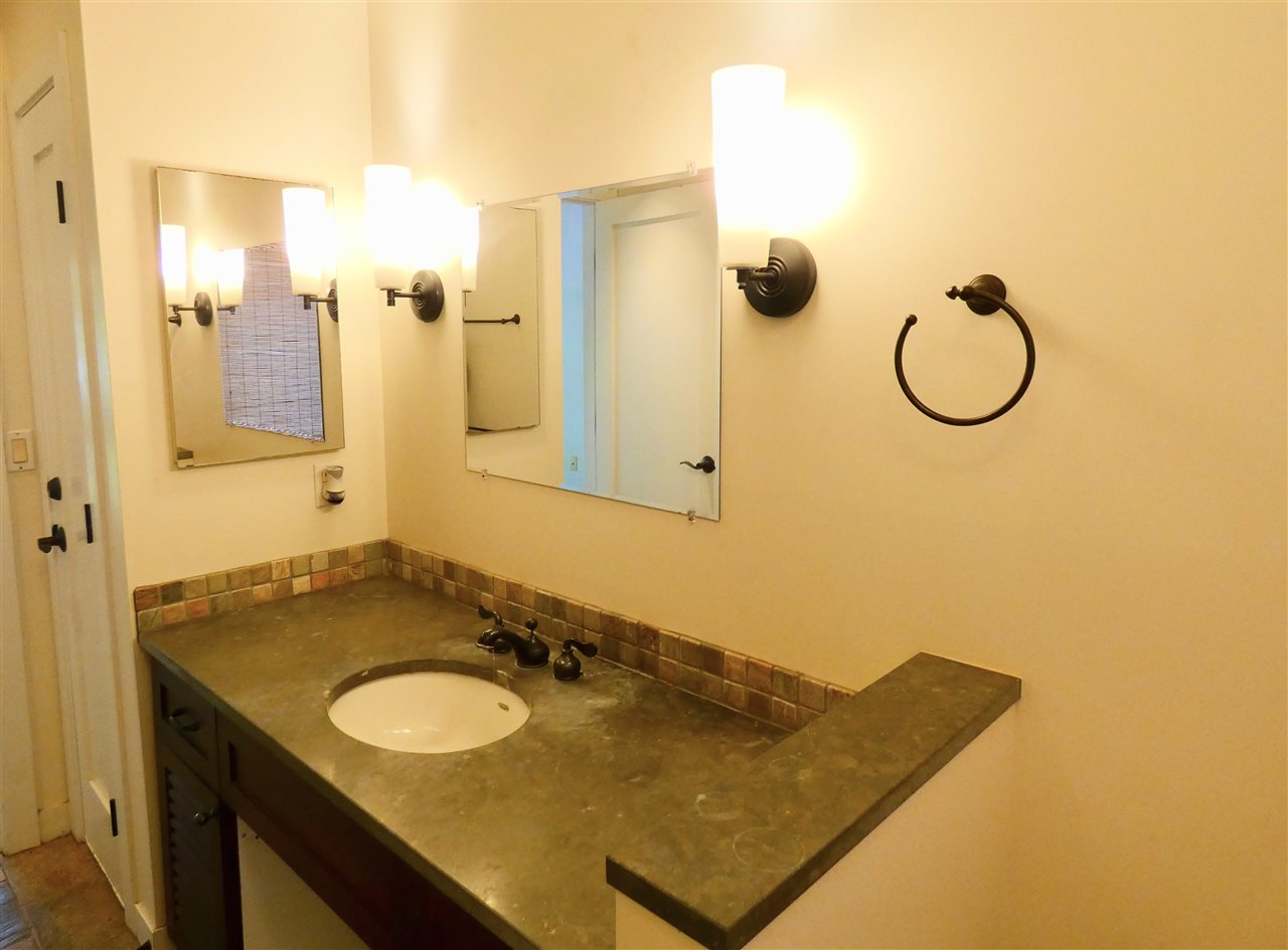 aina-nalu condo # I203, Lahaina, Hawaii - photo 12 of 30