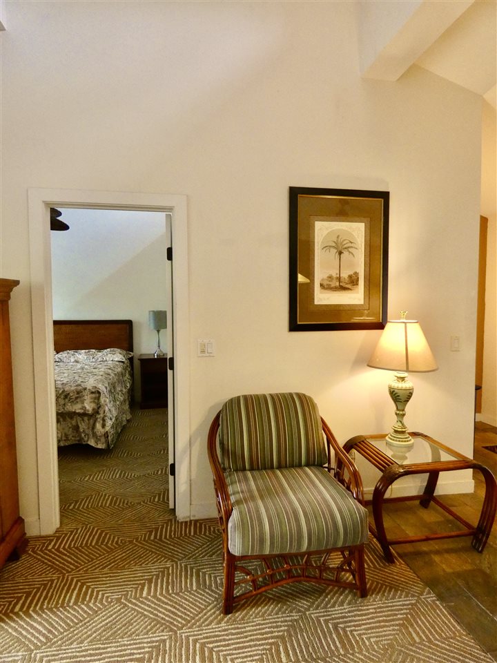 aina-nalu condo # I203, Lahaina, Hawaii - photo 13 of 30
