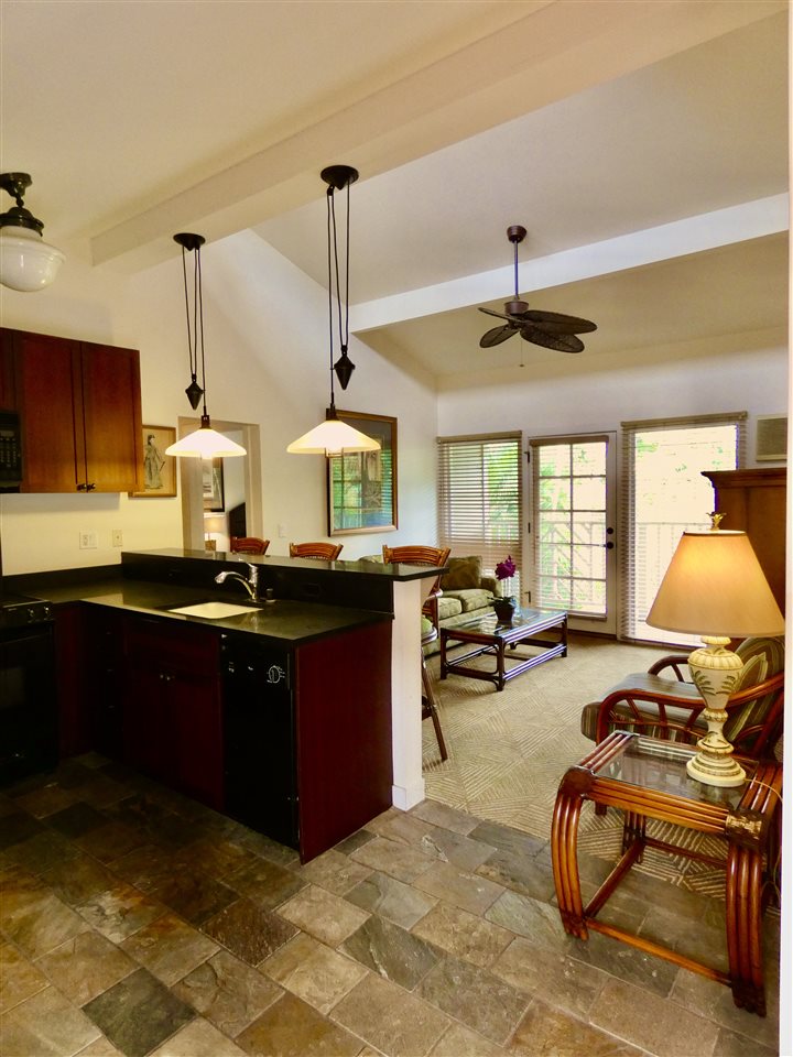 aina-nalu condo # I203, Lahaina, Hawaii - photo 14 of 30