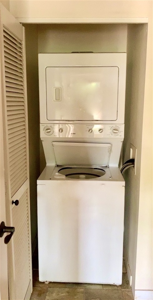 aina-nalu condo # I203, Lahaina, Hawaii - photo 15 of 30