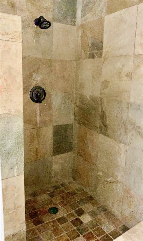 aina-nalu condo # I203, Lahaina, Hawaii - photo 16 of 30