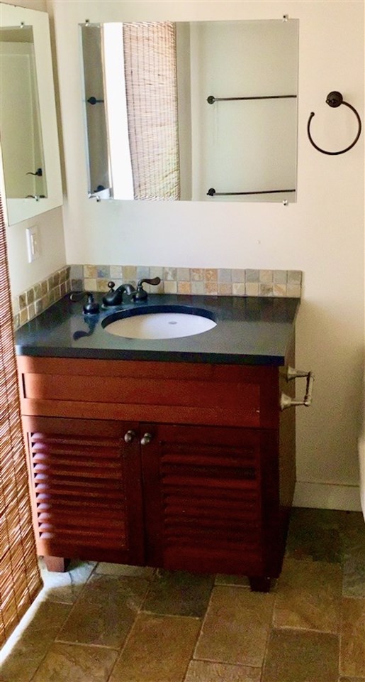 aina-nalu condo # I203, Lahaina, Hawaii - photo 17 of 30