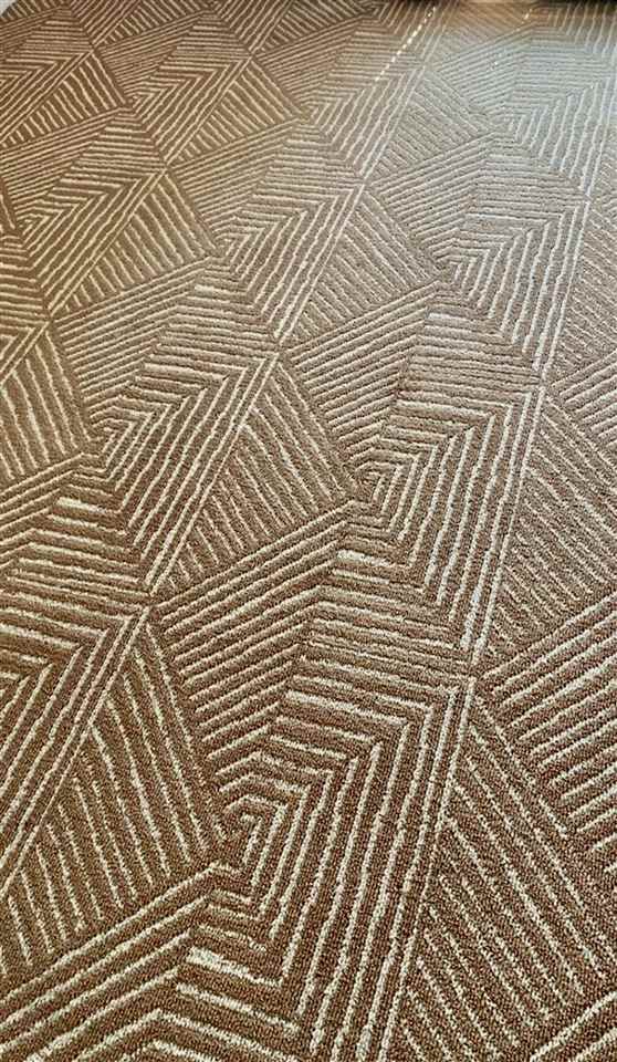 aina-nalu condo # I203, Lahaina, Hawaii - photo 18 of 30