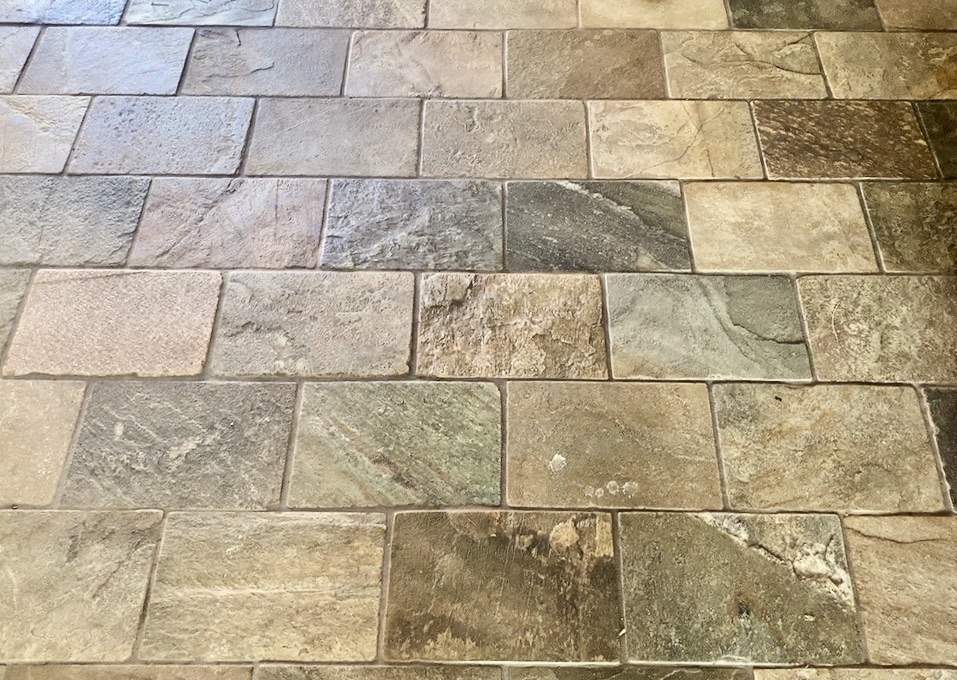 aina-nalu condo # I203, Lahaina, Hawaii - photo 19 of 30