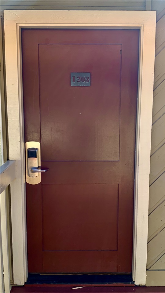 aina-nalu condo # I203, Lahaina, Hawaii - photo 20 of 30