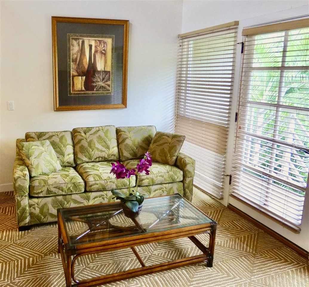 aina-nalu condo # I203, Lahaina, Hawaii - photo 3 of 30