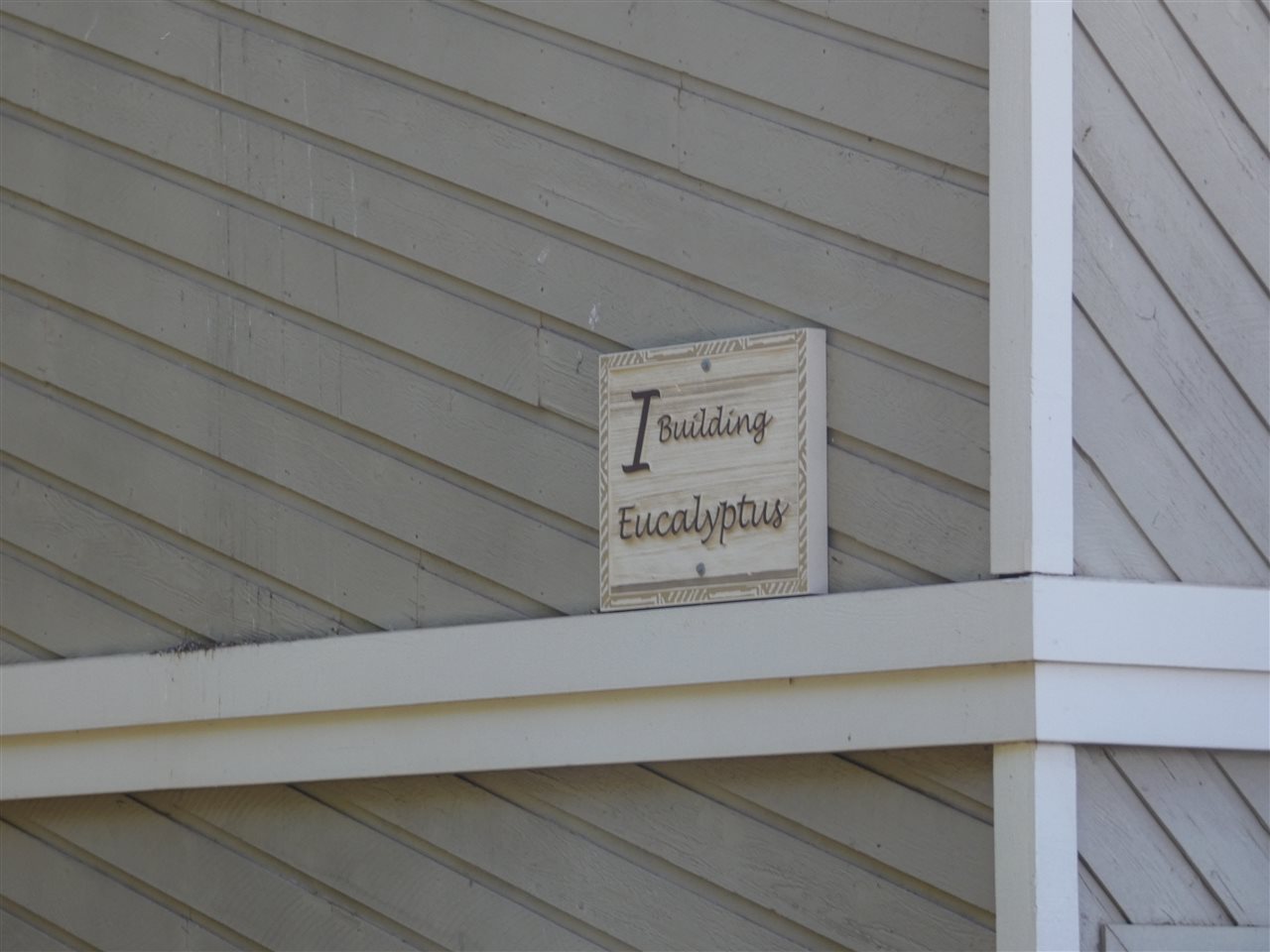 aina-nalu condo # I203, Lahaina, Hawaii - photo 21 of 30