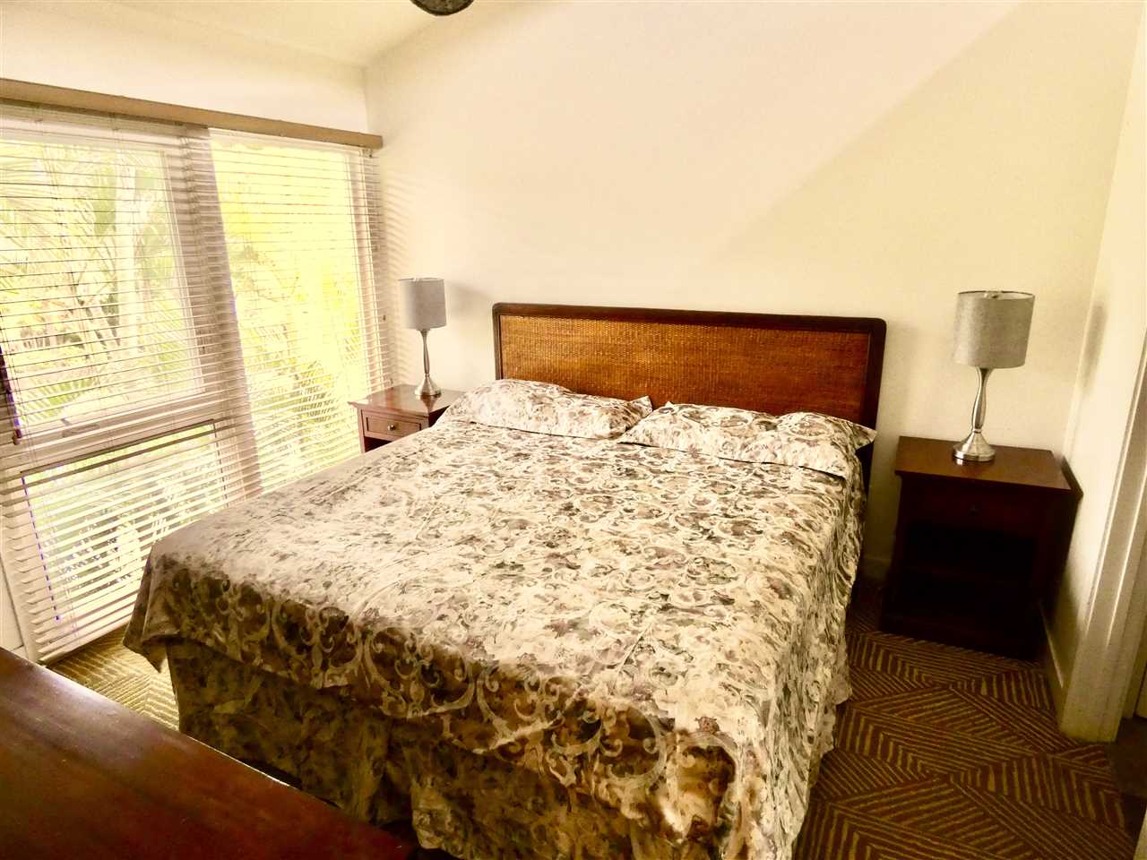 aina-nalu condo # I203, Lahaina, Hawaii - photo 22 of 30