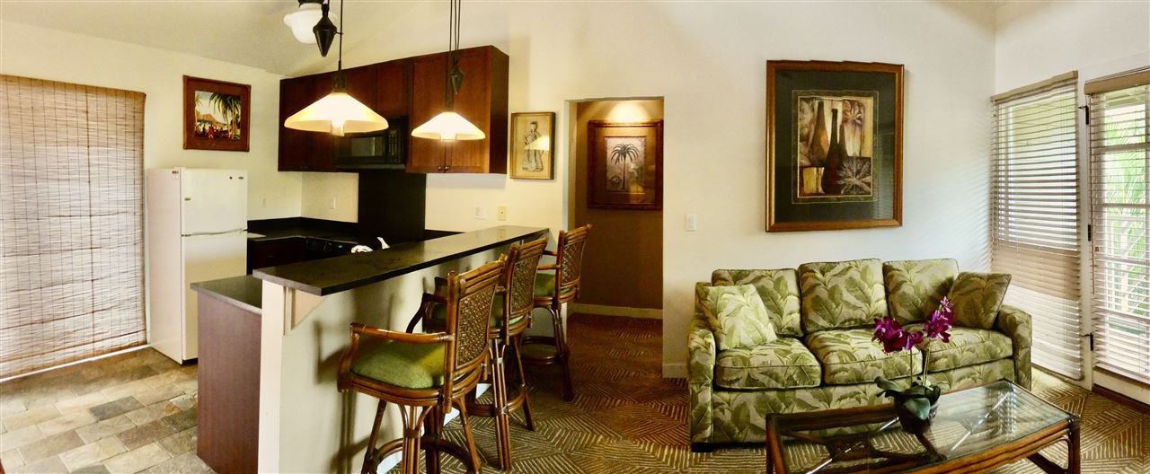 aina-nalu condo # I203, Lahaina, Hawaii - photo 23 of 30