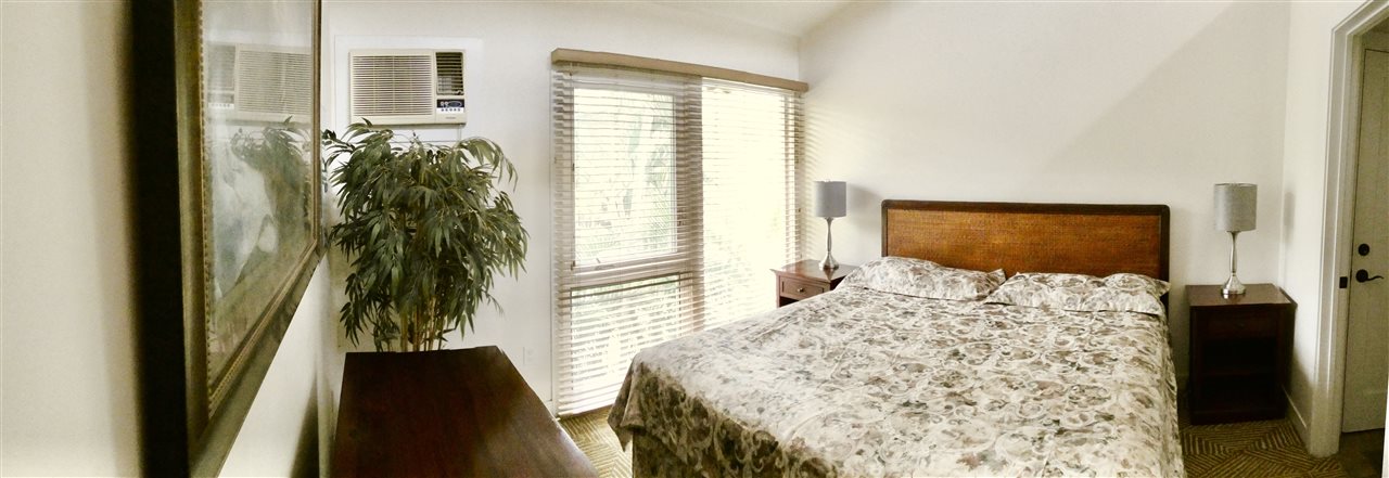 aina-nalu condo # I203, Lahaina, Hawaii - photo 25 of 30