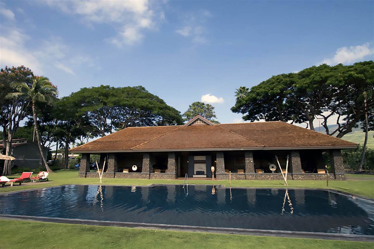 aina-nalu condo # I203, Lahaina, Hawaii - photo 27 of 30