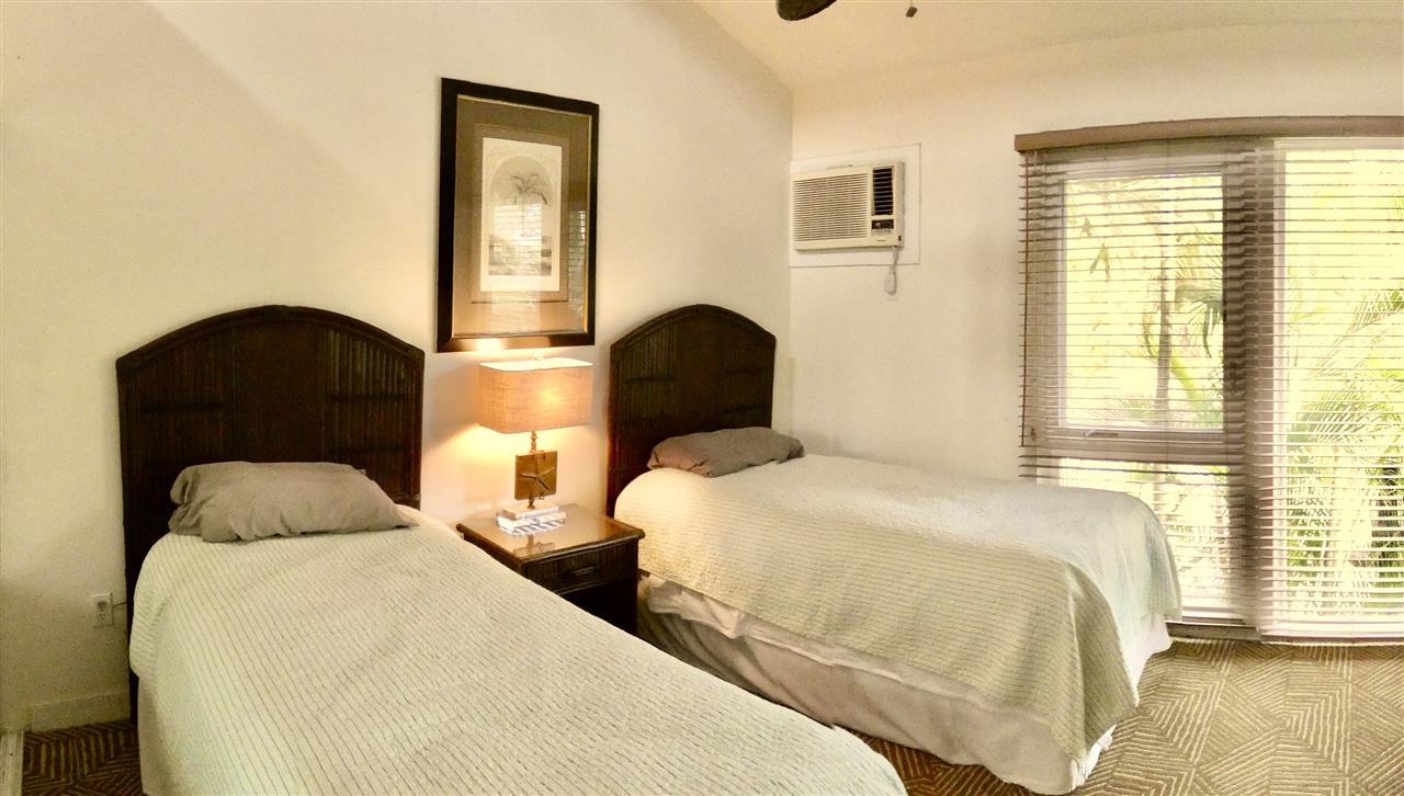 aina-nalu condo # I203, Lahaina, Hawaii - photo 29 of 30