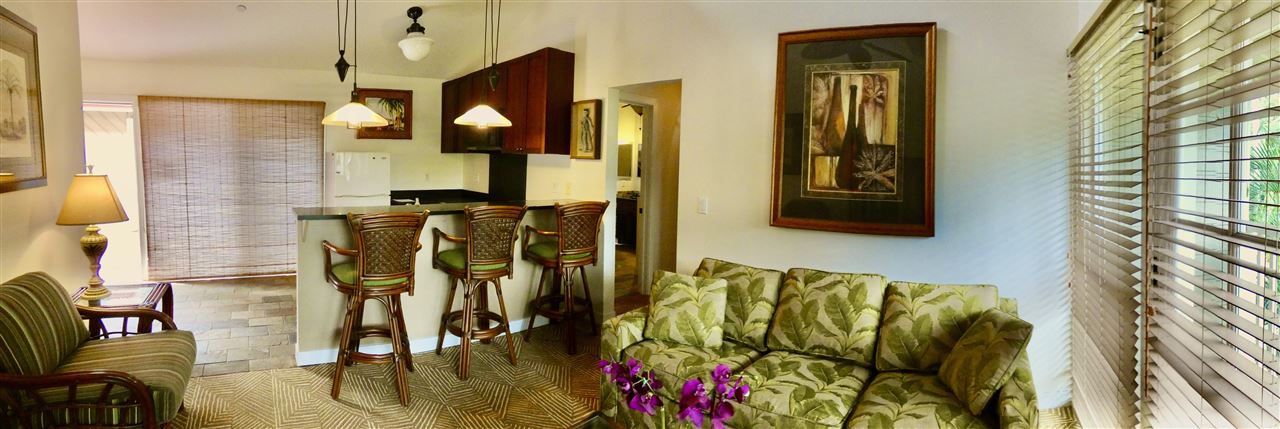 aina-nalu condo # I203, Lahaina, Hawaii - photo 30 of 30