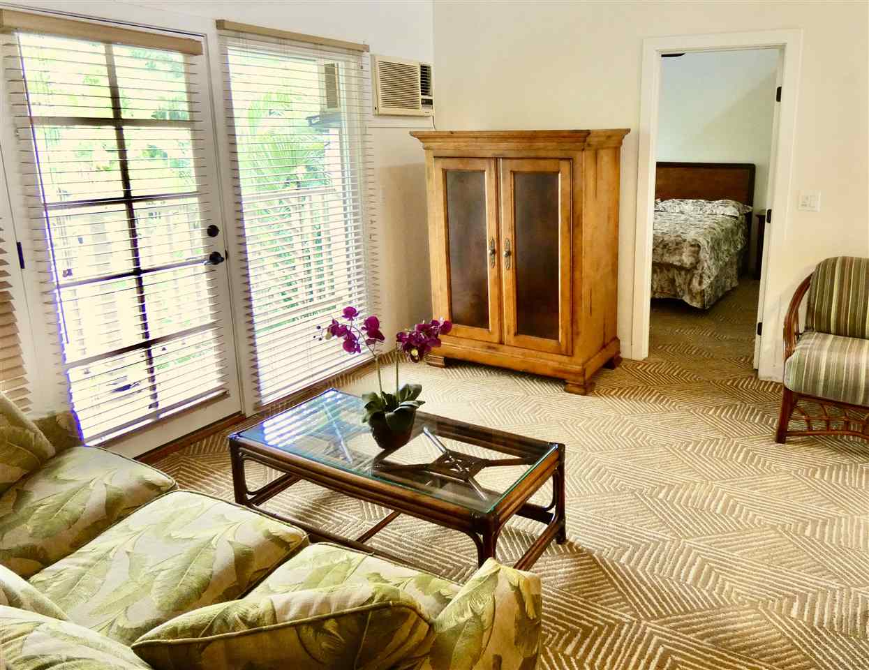 aina-nalu condo # I203, Lahaina, Hawaii - photo 4 of 30