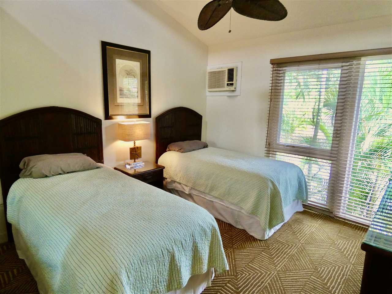 aina-nalu condo # I203, Lahaina, Hawaii - photo 5 of 30