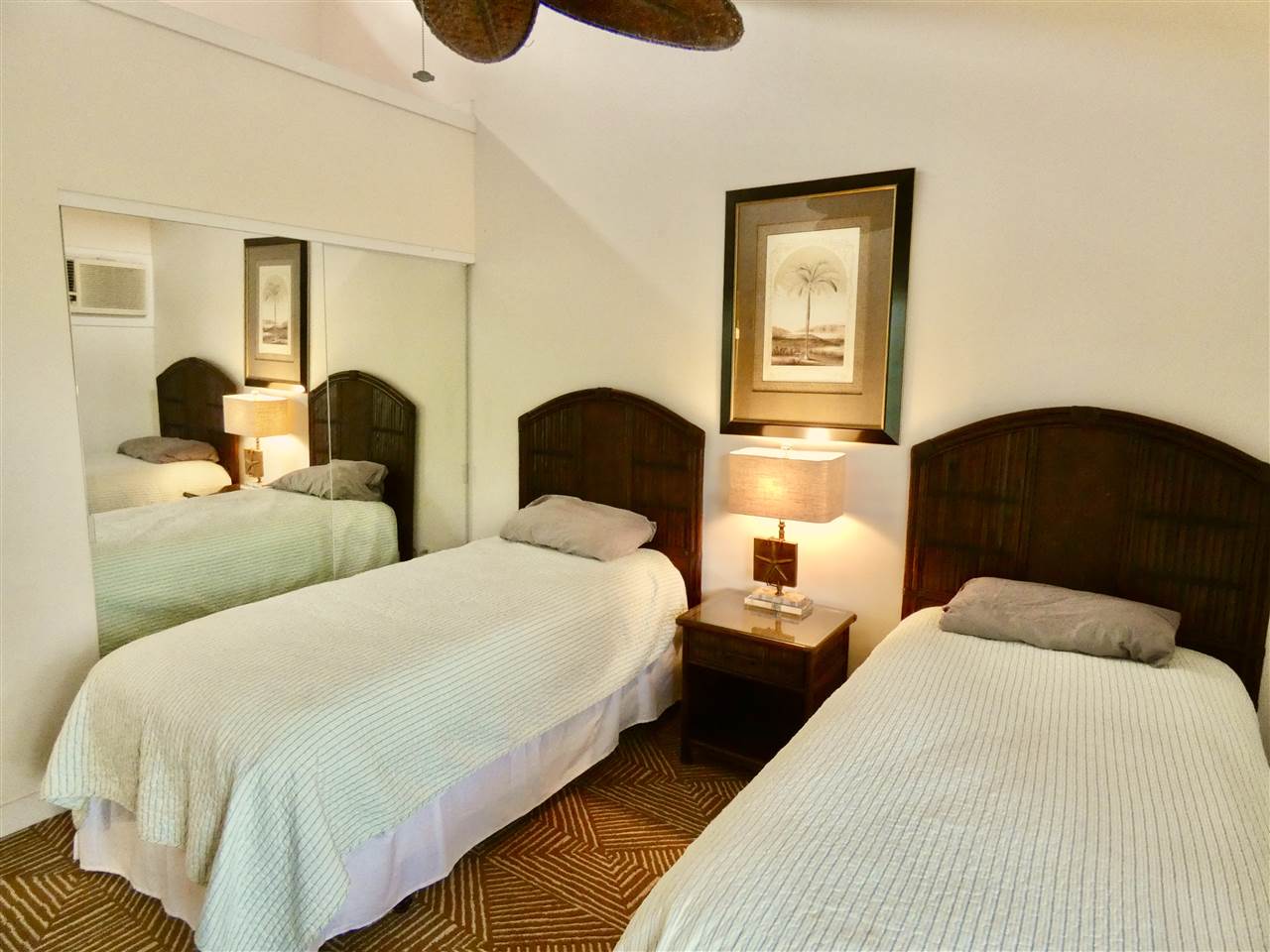 aina-nalu condo # I203, Lahaina, Hawaii - photo 6 of 30