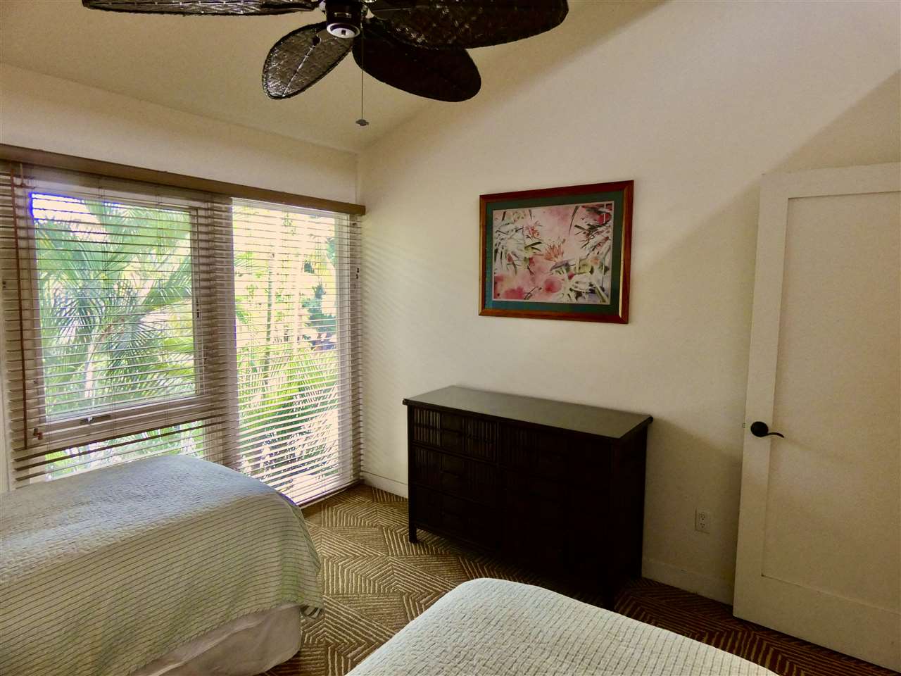 aina-nalu condo # I203, Lahaina, Hawaii - photo 7 of 30