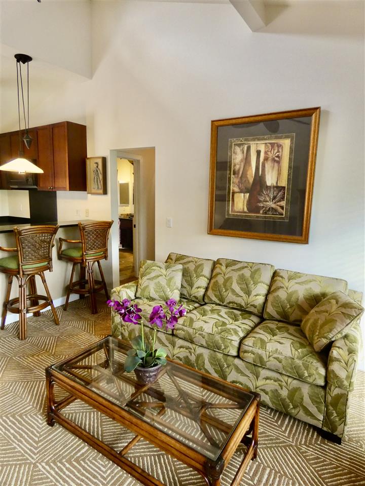 aina-nalu condo # I203, Lahaina, Hawaii - photo 9 of 30