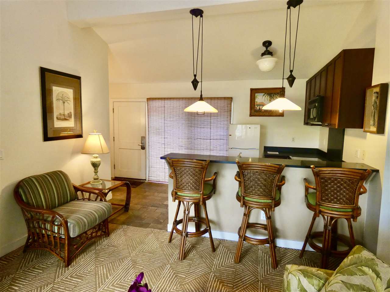 aina-nalu condo # I203, Lahaina, Hawaii - photo 10 of 30