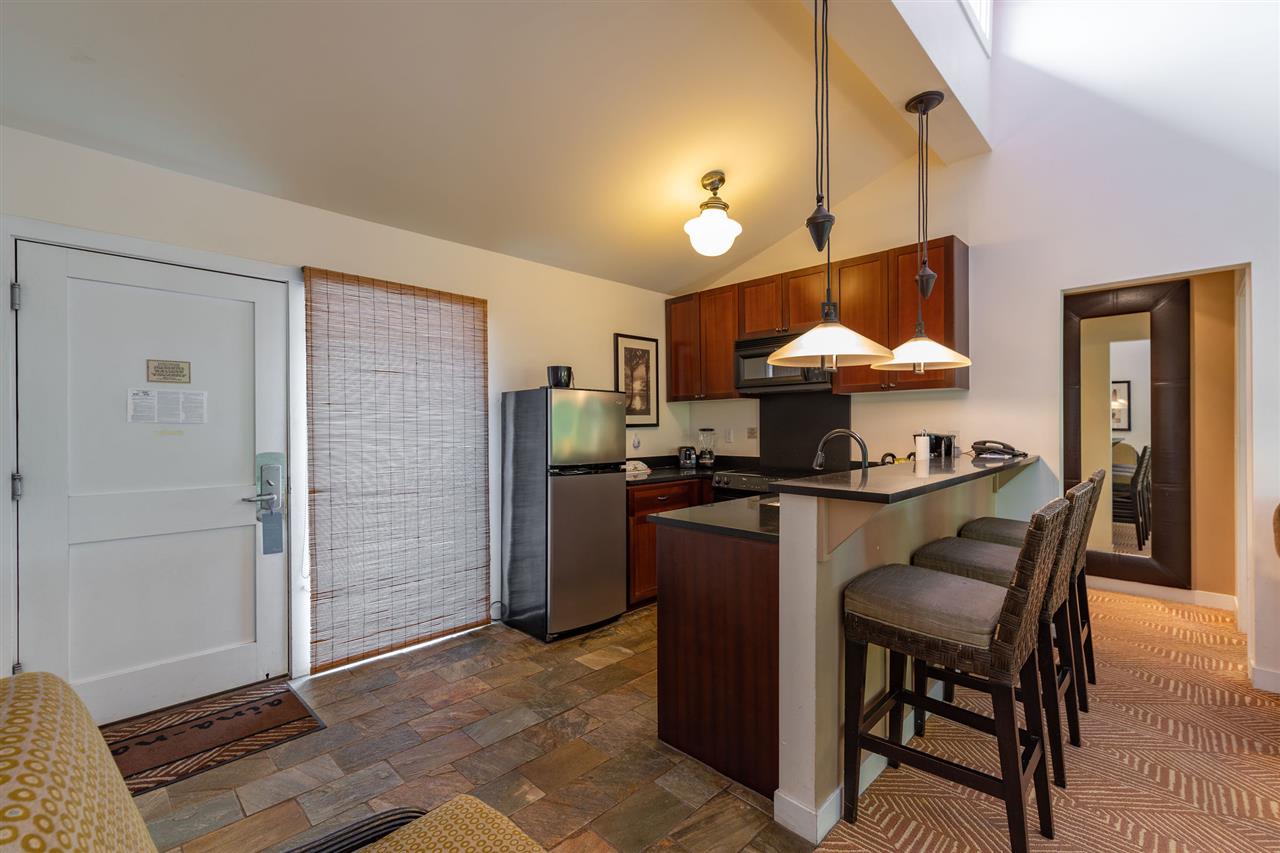 aina-nalu condo # K201, Lahaina, Hawaii - photo 2 of 29