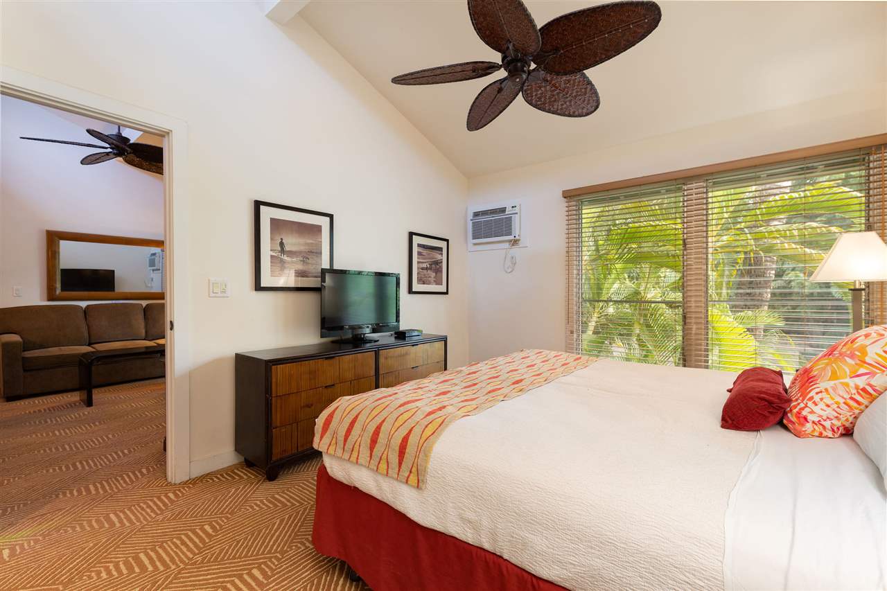 aina-nalu condo # K201, Lahaina, Hawaii - photo 11 of 29