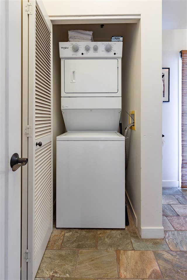 aina-nalu condo # K201, Lahaina, Hawaii - photo 15 of 29