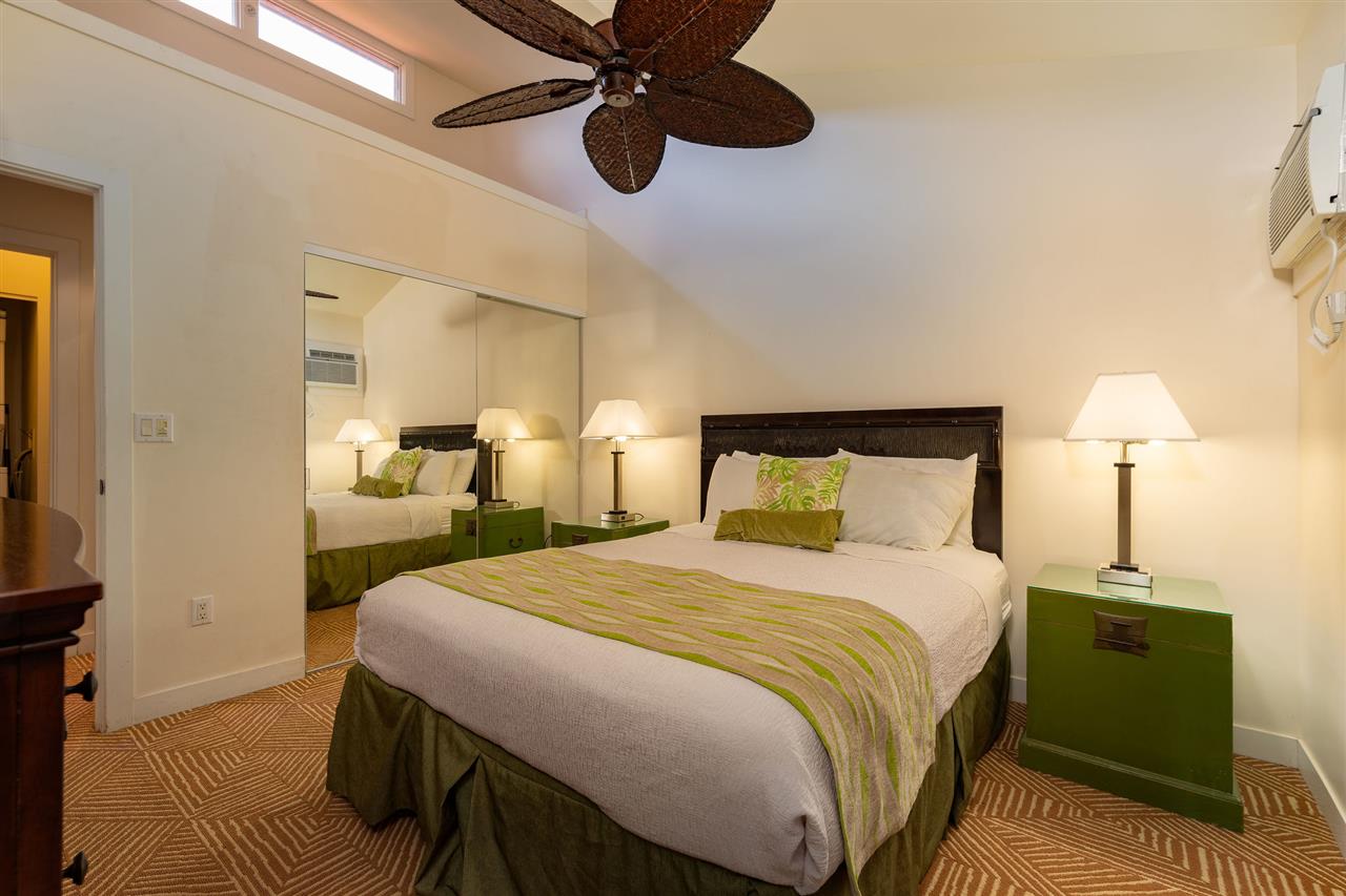 aina-nalu condo # K201, Lahaina, Hawaii - photo 17 of 29