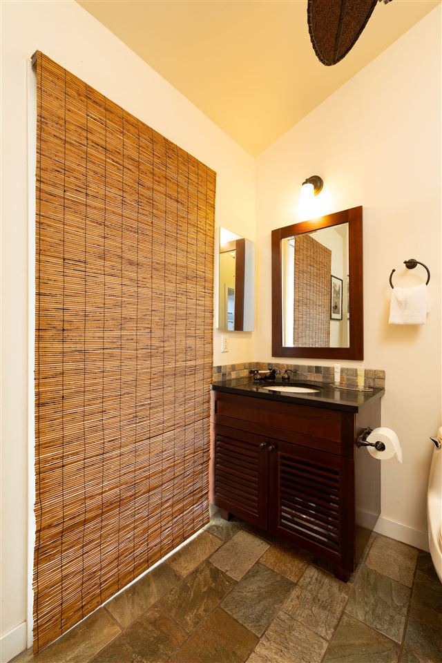 aina-nalu condo # K201, Lahaina, Hawaii - photo 20 of 29