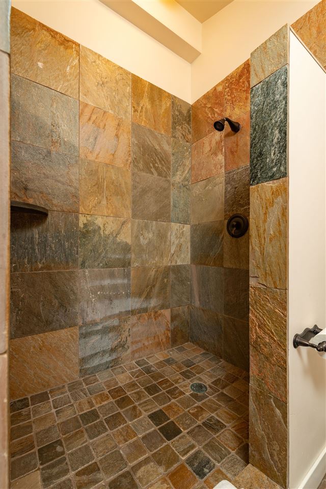 aina-nalu condo # K201, Lahaina, Hawaii - photo 21 of 29