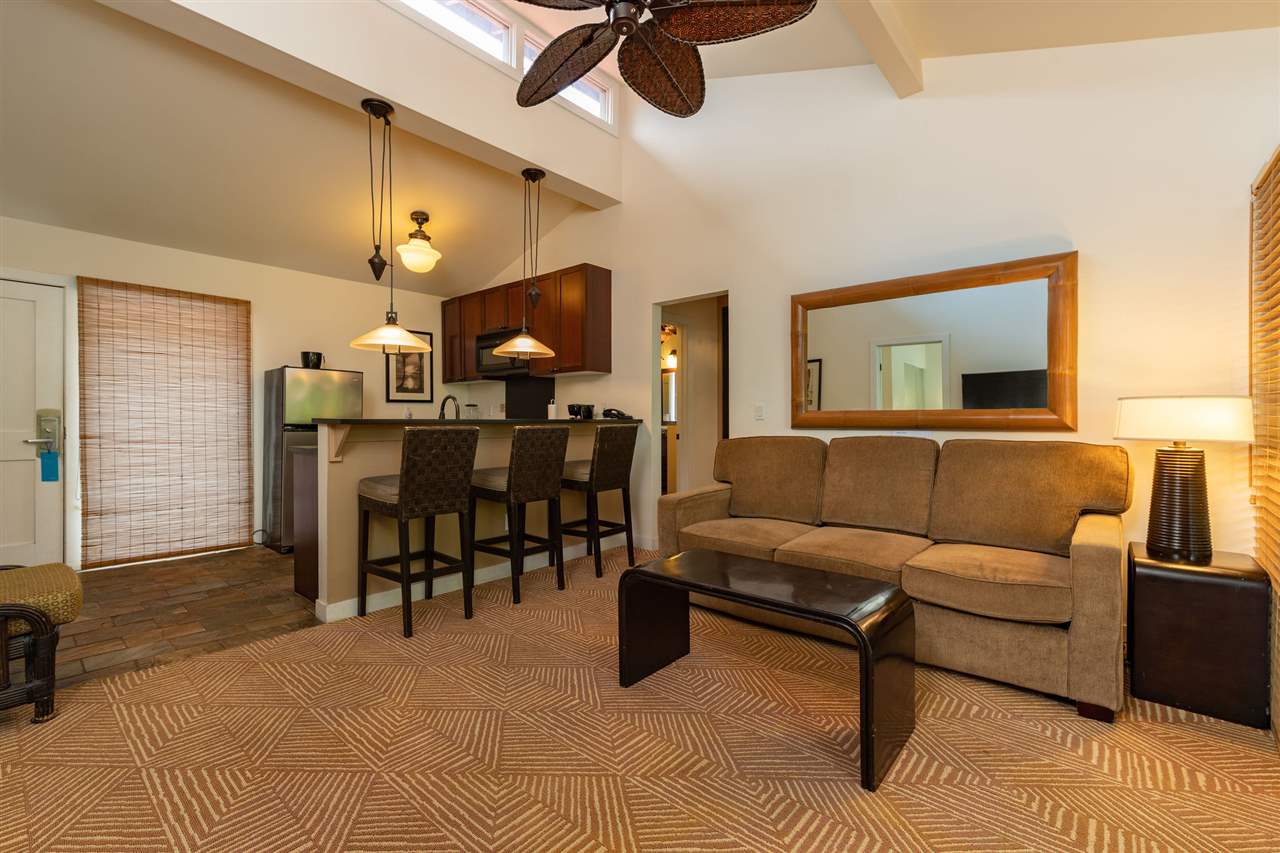 aina-nalu condo # K201, Lahaina, Hawaii - photo 5 of 29