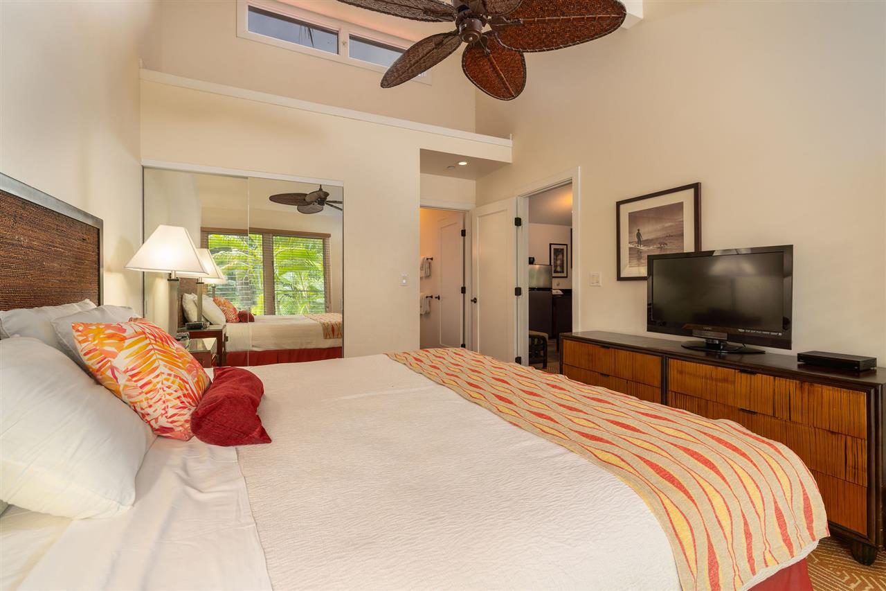 aina-nalu condo # K201, Lahaina, Hawaii - photo 9 of 29