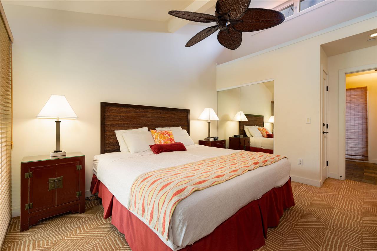 aina-nalu condo # K201, Lahaina, Hawaii - photo 10 of 29