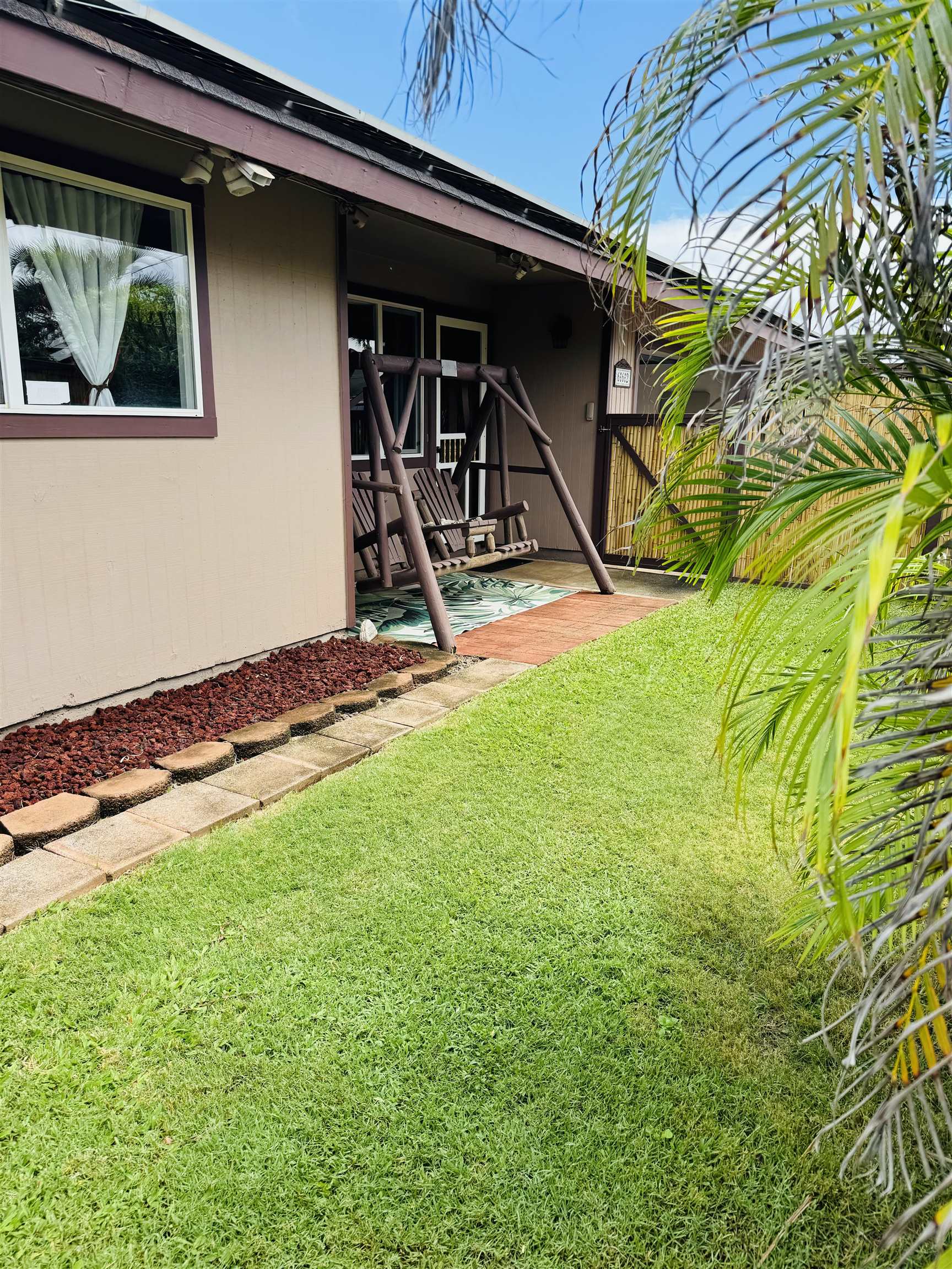 662  Kailana St Pakukalo, Wailuku home - photo 39 of 50