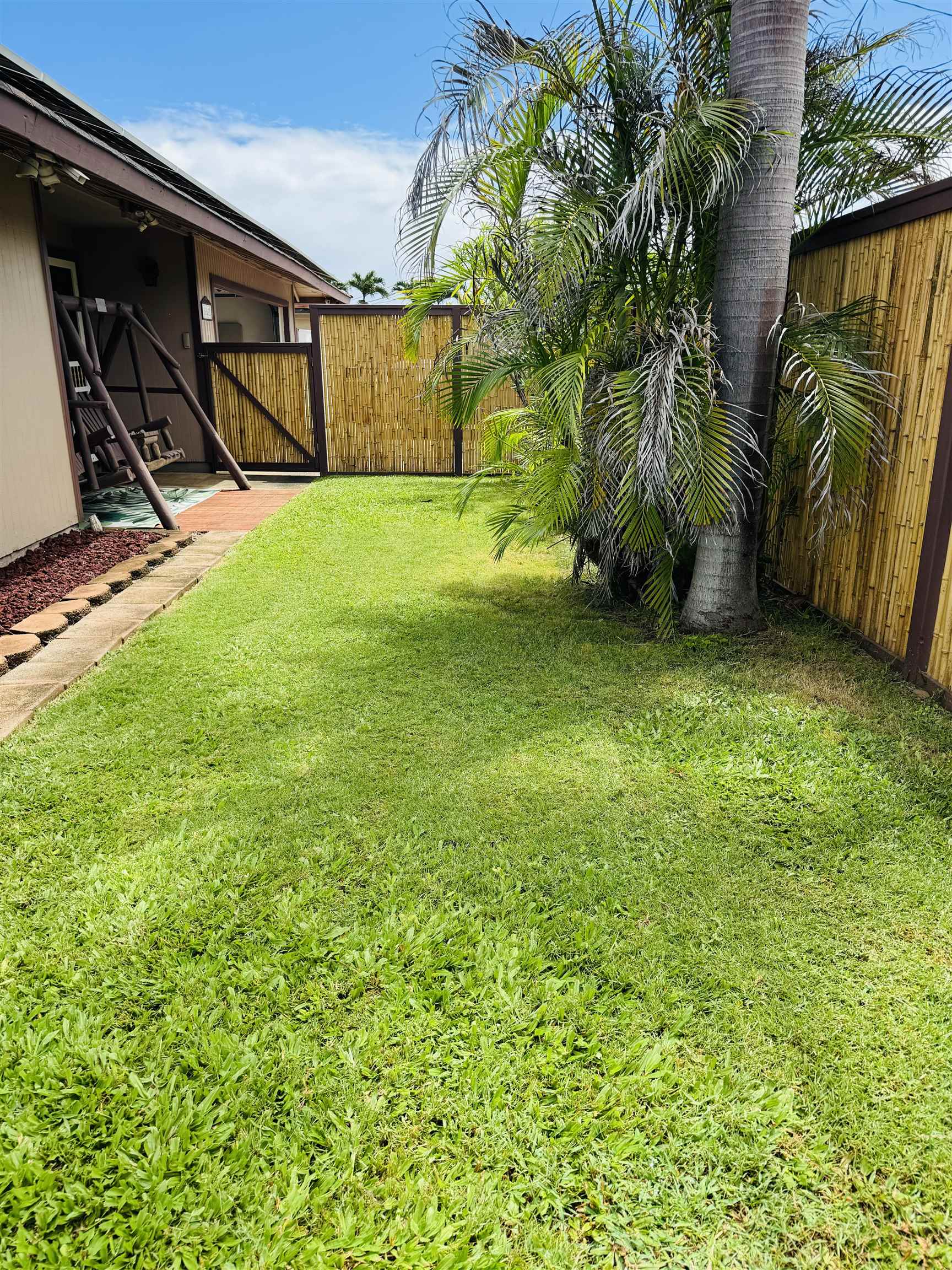 662  Kailana St Pakukalo, Wailuku home - photo 40 of 50