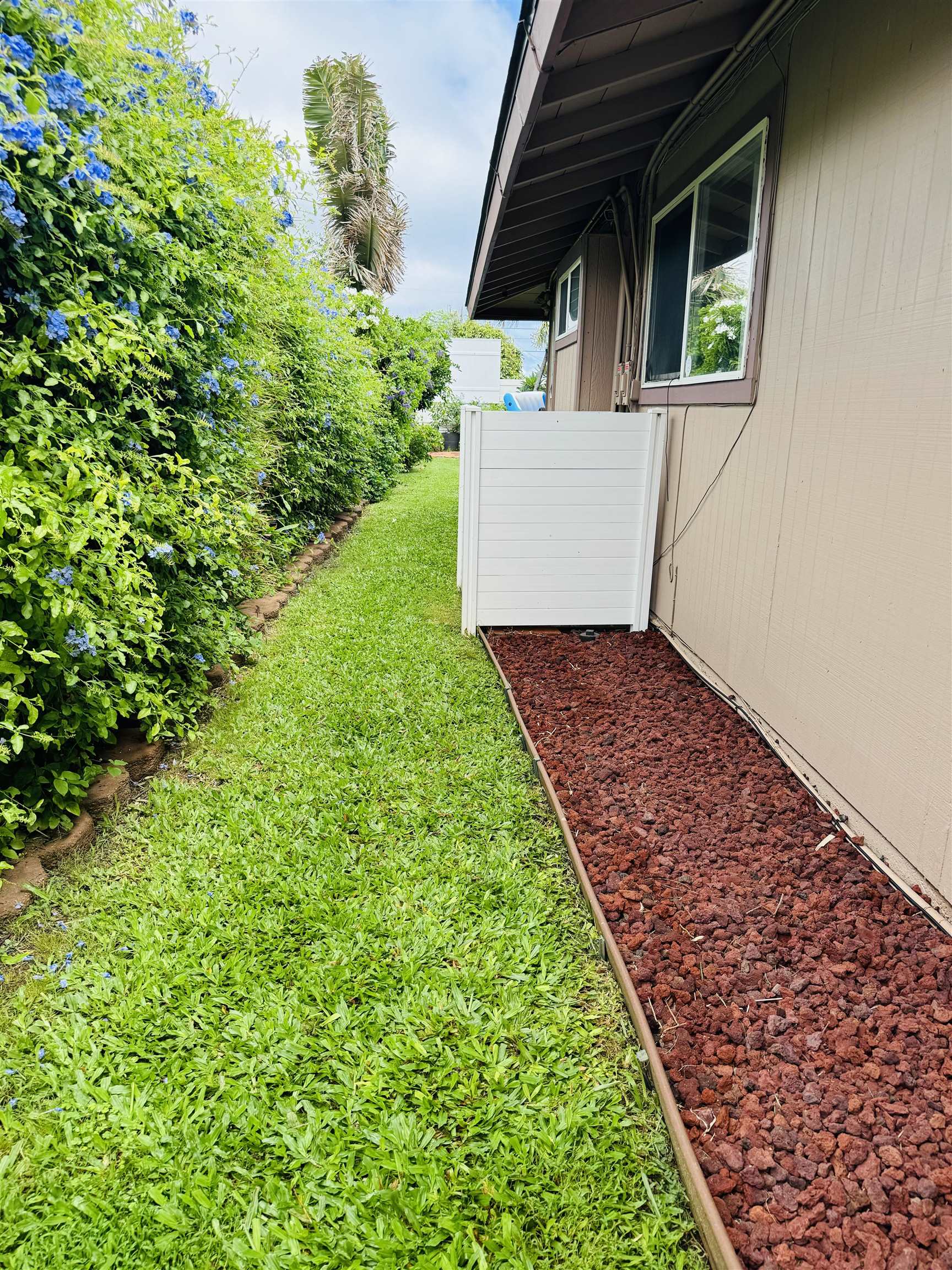 662  Kailana St Pakukalo, Wailuku home - photo 42 of 50